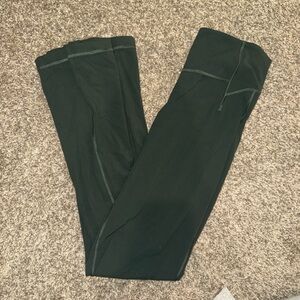 Lululemon Athletica Leggings/Pants